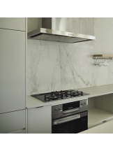 月紅 - なみの女の子ブログ画像