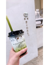 月紅 - なみの女の子ブログ画像