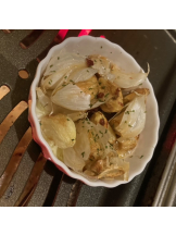 月紅 - なみの女の子ブログ画像