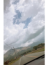 月紅 - なみの女の子ブログ画像