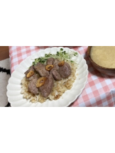 月紅 - なみの女の子ブログ画像