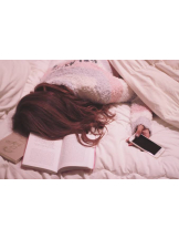 月紅 - なみの女の子ブログ画像