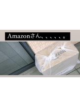 月紅 - なみの女の子ブログ画像