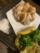 月紅 - なみの女の子ブログ画像