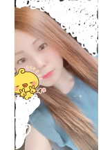 月紅 - なみの女の子ブログ画像