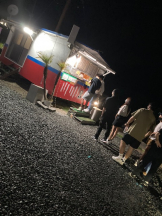 月紅 - なみの女の子ブログ画像