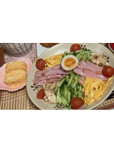 月紅 - なみの女の子ブログ画像