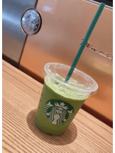 月紅 - なみの女の子ブログ画像