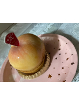 月紅 - なみの女の子ブログ画像