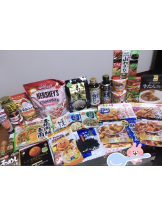 月紅 - なみの女の子ブログ画像