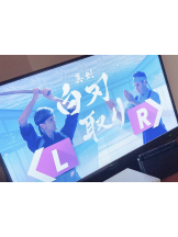 月紅 - なみの女の子ブログ画像