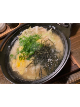 月紅 - なみの女の子ブログ画像