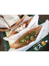 月紅 - なみの女の子ブログ画像