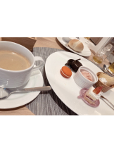 月紅 - なみの女の子ブログ画像