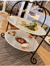 月紅 - なみの女の子ブログ画像