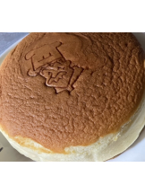 月紅 - なみの女の子ブログ画像