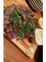 月紅 - なみの女の子ブログ画像