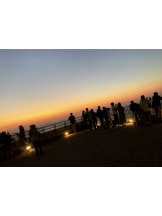 月紅 - なみの女の子ブログ画像