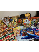 月紅 - なみの女の子ブログ画像