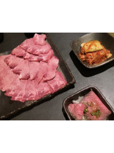 月紅 - なみの女の子ブログ画像