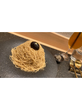 月紅 - なみの女の子ブログ画像