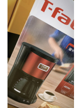 月紅 - なみの女の子ブログ画像