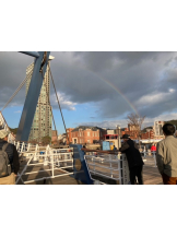 月紅 - なみの女の子ブログ画像