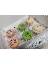 月紅 - なみの女の子ブログ画像