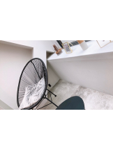 月紅 - なみの女の子ブログ画像