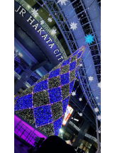 月紅 - なみの女の子ブログ画像