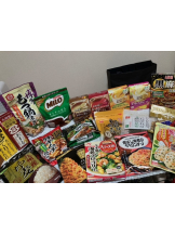 月紅 - なみの女の子ブログ画像