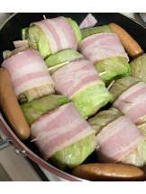 月紅 - なみの女の子ブログ画像