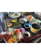 月紅 - なみの女の子ブログ画像