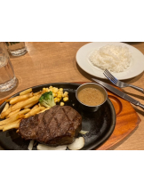 月紅 - なみの女の子ブログ画像