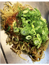 月紅 - なみの女の子ブログ画像