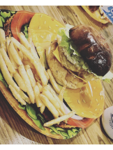 月紅 - なみの女の子ブログ画像