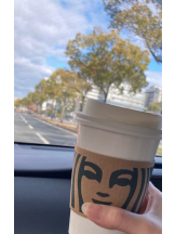 月紅 - なみの女の子ブログ画像