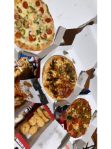 月紅 - なみの女の子ブログ画像