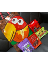 月紅 - なみの女の子ブログ画像