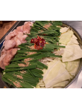 月紅 - なみの女の子ブログ画像