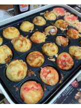 月紅 - なみの女の子ブログ画像