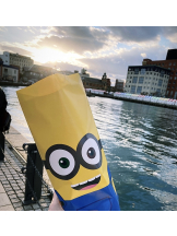 月紅 - なみの女の子ブログ画像