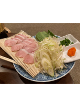 月紅 - なみの女の子ブログ画像