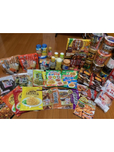 月紅 - なみの女の子ブログ画像