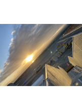 月紅 - なみの女の子ブログ画像