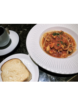 月紅 - なみの女の子ブログ画像