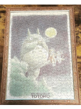 月紅 - なみの女の子ブログ画像