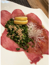 月紅 - なみの女の子ブログ画像