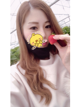 月紅 - なみの女の子ブログ画像