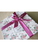 月紅 - なみの女の子ブログ画像